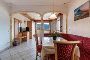 Residence Diana Apartment 103 Terento